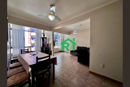 6_photo/94d1fe3d2b.d5e63017ea976fa4-ATLAS-2f33b328-4f70-447e-81ae-8120dedf09ae.jpg de apartamento à venda com 2 quartos, 75m² em Centro, Guarujá