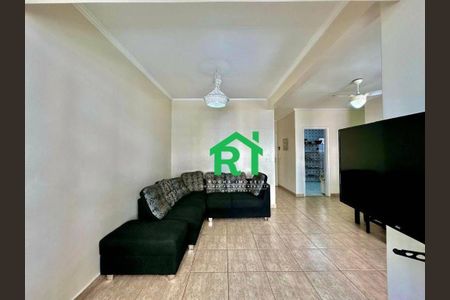 4_photo/94d1fe3d2b.d5e63017ea976fa4-ATLAS-4870ddae-2f8a-4d38-ab76-b65c1f176b83.jpg de apartamento à venda com 2 quartos, 75m² em Centro, Guarujá