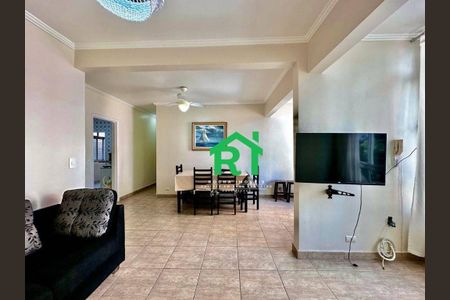 8_photo/94d1fe3d2b.d5e63017ea976fa4-ATLAS-5a57b16c-9557-4996-aba6-958a504d70b2.jpg de apartamento à venda com 2 quartos, 75m² em Centro, Guarujá