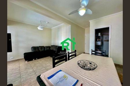 9_photo/94d1fe3d2b.d5e63017ea976fa4-ATLAS-6f0dc2c1-43ce-4360-b4b2-e74f5585978d.jpg de apartamento à venda com 2 quartos, 75m² em Centro, Guarujá