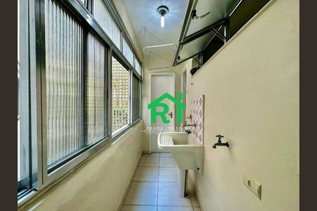 10_photo/94d1fe3d2b.d5e63017ea976fa4-ATLAS-730360d1-ef74-40ba-a9ff-684ffe5c45f6.jpg de apartamento à venda com 2 quartos, 75m² em Centro, Guarujá