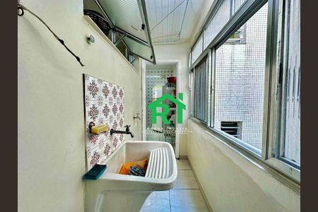 11_photo/94d1fe3d2b.d5e63017ea976fa4-ATLAS-8bb38bea-f953-4f07-959a-15842c41a3e9.jpg de apartamento à venda com 2 quartos, 75m² em Centro, Guarujá
