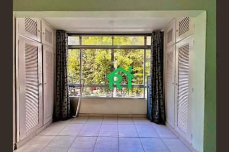 12_photo/94d1fe3d2b.d5e63017ea976fa4-ATLAS-8ebae74a-cf16-4410-8d12-5f3e8e23390e.jpg de apartamento à venda com 2 quartos, 75m² em Centro, Guarujá