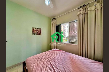 11_photo/94d1fe3d2b.d5e63017ea976fa4-ATLAS-a16d56d1-17e9-448b-84b3-58a6839a717f.jpg de apartamento à venda com 2 quartos, 75m² em Centro, Guarujá