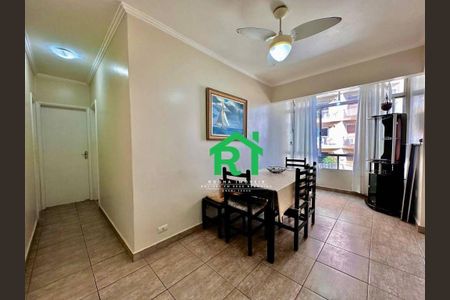 12_photo/94d1fe3d2b.d5e63017ea976fa4-ATLAS-aa285eba-6b14-4ee7-8122-aa4655d73a73.jpg de apartamento à venda com 2 quartos, 75m² em Centro, Guarujá