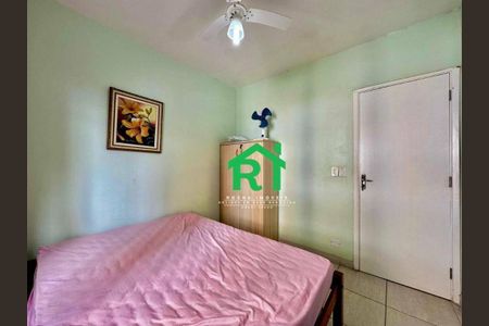 2_photo/94d1fe3d2b.d5e63017ea976fa4-ATLAS-b108ce46-8058-455c-831b-673e0c77efe6.jpg de apartamento à venda com 2 quartos, 75m² em Centro, Guarujá