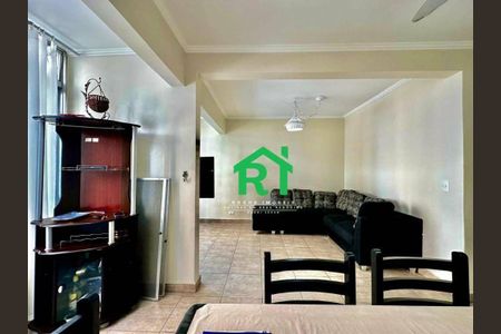 5_photo/94d1fe3d2b.d5e63017ea976fa4-ATLAS-d0ca15bf-34dc-4825-8935-8359c1928e92.jpg de apartamento à venda com 2 quartos, 75m² em Centro, Guarujá