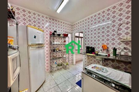 7_photo/94d1fe3d2b.d5e63017ea976fa4-ATLAS-df7e565c-3886-42e5-b39d-31fddf55c67a.jpg de apartamento à venda com 2 quartos, 75m² em Centro, Guarujá