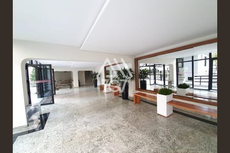 9_photo/94d1fe3d2b.e4f4913d7604206d-ATLAS-0e4c56fb-f542-4c8a-9b1f-cf063f8f486a.jpg de apartamento à venda com 4 quartos, 145m² em Pitangueiras, Guarujá