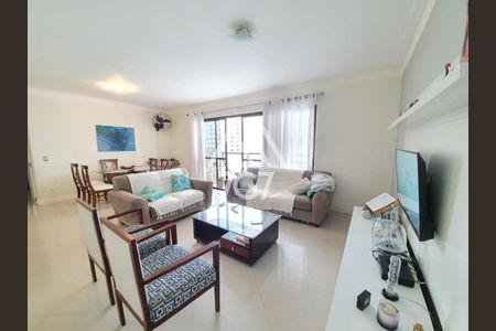 11_photo/94d1fe3d2b.e4f4913d7604206d-ATLAS-149a8f88-52cc-4e06-b66f-cbb6c0b1f431.jpg de apartamento à venda com 4 quartos, 145m² em Pitangueiras, Guarujá