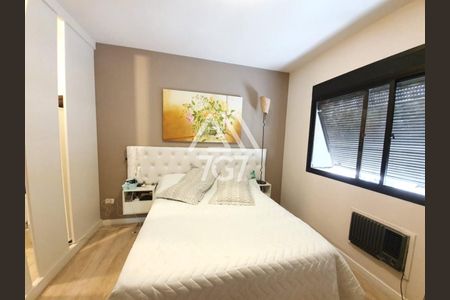 6_photo/94d1fe3d2b.e4f4913d7604206d-ATLAS-1e9cc6cd-601b-4700-ab18-72a6555fa4bc.jpg de apartamento à venda com 4 quartos, 145m² em Pitangueiras, Guarujá