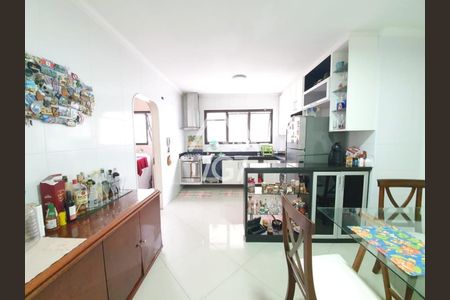 9_photo/94d1fe3d2b.e4f4913d7604206d-ATLAS-2bd3c7f0-6e94-43e7-ab0b-1f4e46b43805.jpg de apartamento à venda com 4 quartos, 145m² em Pitangueiras, Guarujá