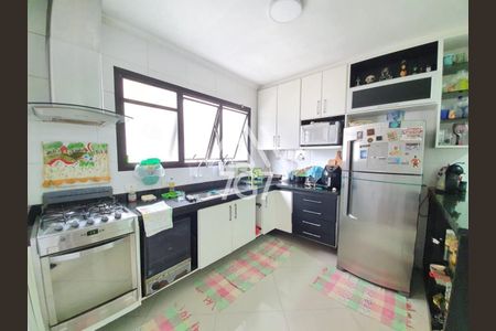 8_photo/94d1fe3d2b.e4f4913d7604206d-ATLAS-34d89108-996e-4166-b9db-7ea65ea63df1.jpg de apartamento à venda com 4 quartos, 145m² em Pitangueiras, Guarujá