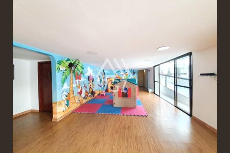 6_photo/94d1fe3d2b.e4f4913d7604206d-ATLAS-375e05c8-33d3-4ece-bf1d-460ccf51ffbd.jpg de apartamento à venda com 4 quartos, 145m² em Pitangueiras, Guarujá