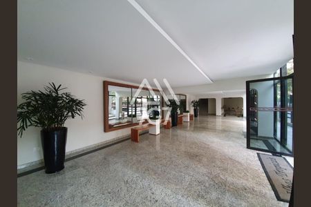 6_photo/94d1fe3d2b.e4f4913d7604206d-ATLAS-4afada94-e2e8-4a88-aead-356a99cf4dc0.jpg de apartamento à venda com 4 quartos, 145m² em Pitangueiras, Guarujá