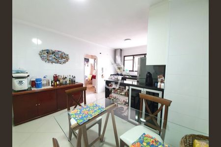 11_photo/94d1fe3d2b.e4f4913d7604206d-ATLAS-5d8a97be-0040-4b93-abdc-4e097e9fde8a.jpg de apartamento à venda com 4 quartos, 145m² em Pitangueiras, Guarujá