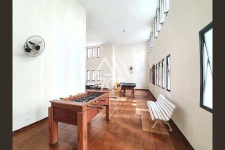 5_photo/94d1fe3d2b.e4f4913d7604206d-ATLAS-683df9db-65ac-4d05-8eb8-28d331fe6e15.jpg de apartamento à venda com 4 quartos, 145m² em Pitangueiras, Guarujá