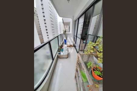 7_photo/94d1fe3d2b.e4f4913d7604206d-ATLAS-69476ad8-3d33-4098-8daf-8cca018d5256.jpg de apartamento à venda com 4 quartos, 145m² em Pitangueiras, Guarujá