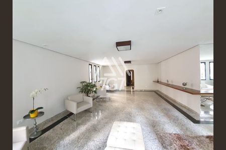 4_photo/94d1fe3d2b.e4f4913d7604206d-ATLAS-7b7edb99-d7b2-45e9-a2c6-cade96f1f8f1.jpg de apartamento à venda com 4 quartos, 145m² em Pitangueiras, Guarujá