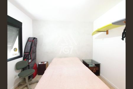 9_photo/94d1fe3d2b.e4f4913d7604206d-ATLAS-80b12663-db13-4858-ad2f-b037bd7cc72a.jpg de apartamento à venda com 4 quartos, 145m² em Pitangueiras, Guarujá