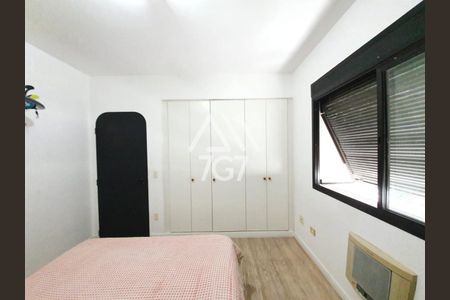 11_photo/94d1fe3d2b.e4f4913d7604206d-ATLAS-9c8b4bb6-ab05-473f-bff0-39d2605a77f0.jpg de apartamento à venda com 4 quartos, 145m² em Pitangueiras, Guarujá