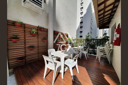 9_photo/94d1fe3d2b.e4f4913d7604206d-ATLAS-b6c5d5b4-a99d-4ec9-91a0-6c79eb438435.jpg de apartamento à venda com 4 quartos, 145m² em Pitangueiras, Guarujá