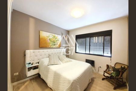 3_photo/94d1fe3d2b.e4f4913d7604206d-ATLAS-bdad4c8e-0fc1-491c-aad3-795ead250bad.jpg de apartamento à venda com 4 quartos, 145m² em Pitangueiras, Guarujá