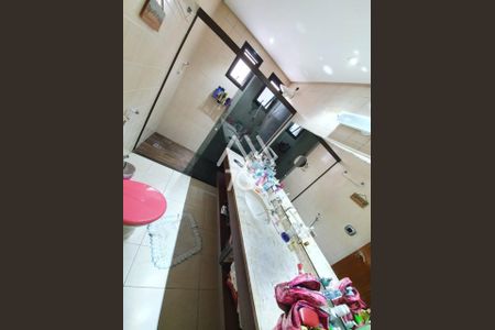 2_photo/94d1fe3d2b.e4f4913d7604206d-ATLAS-dddf67d9-7795-47e1-8a27-69ca676d8821.jpg de apartamento à venda com 4 quartos, 145m² em Pitangueiras, Guarujá