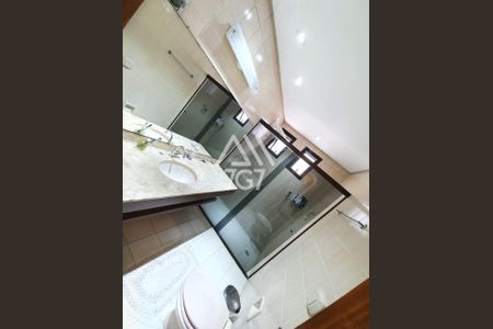 8_photo/94d1fe3d2b.e4f4913d7604206d-ATLAS-e012ee17-972b-46a4-9033-5d0d5dab79aa.jpg de apartamento à venda com 4 quartos, 145m² em Pitangueiras, Guarujá