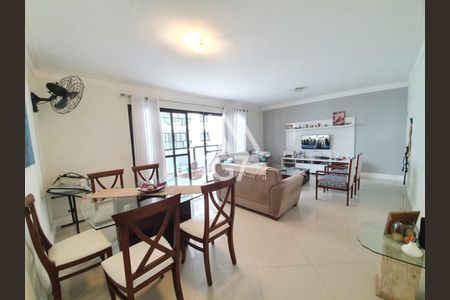 5_photo/94d1fe3d2b.e4f4913d7604206d-ATLAS-e9b54be0-1087-48f5-8aac-b1ef104ef1e6.jpg de apartamento à venda com 4 quartos, 145m² em Pitangueiras, Guarujá