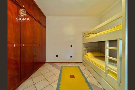 9_photo/94d1fe3d31.100464668a56ff27-ATLAS-3a57bd9c-da5b-4e0c-863a-b7bd6871b6d7.jpg de apartamento à venda com 3 quartos, 140m² em Barra Funda, Guarujá