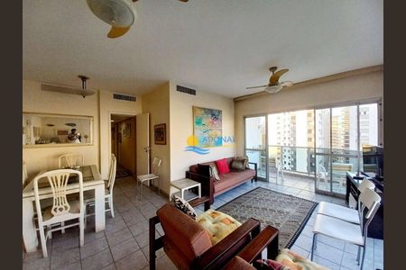 6_photo/94d1fe3d31.153257f20c5a3f5f-ATLAS-1c9dd95a-b042-4f6c-b34f-24c1de36fbbc.jpg de apartamento à venda com 3 quartos, 110m² em Barra Funda, Guarujá