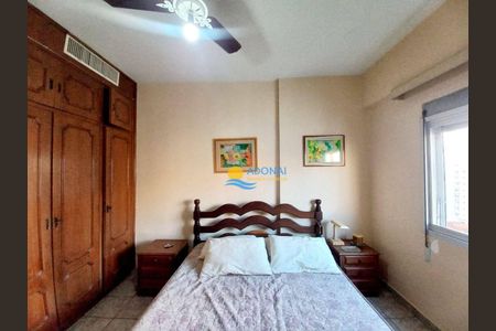 9_photo/94d1fe3d31.153257f20c5a3f5f-ATLAS-230b14c6-aecf-4fec-b31a-2c0c1382efcc.jpg de apartamento à venda com 3 quartos, 110m² em Barra Funda, Guarujá