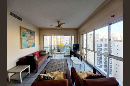 2_photo/94d1fe3d31.153257f20c5a3f5f-ATLAS-d51cafec-afc0-4eed-9bab-7c616d3e4f65.jpg de apartamento à venda com 3 quartos, 110m² em Barra Funda, Guarujá