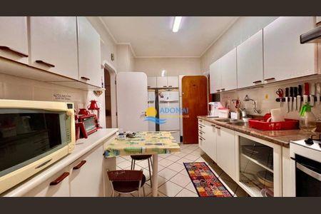 7_photo/94d1fe3d31.200446aa40cea8a9-ATLAS-39fbf789-aa7e-4d4e-a199-782d23d37362.jpg de apartamento à venda com 3 quartos, 140m² em Barra Funda, Guarujá