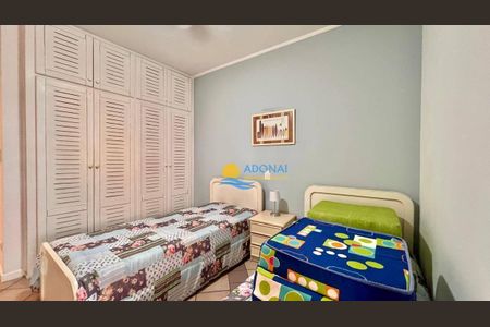 7_photo/94d1fe3d31.200446aa40cea8a9-ATLAS-4cf624c5-9188-44b5-80c7-eae4c53b79be.jpg de apartamento à venda com 3 quartos, 140m² em Barra Funda, Guarujá