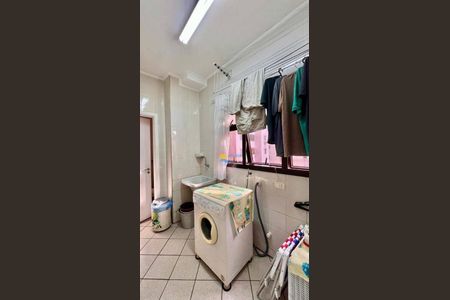 8_photo/94d1fe3d31.200446aa40cea8a9-ATLAS-5c39fd05-b0c1-4ec7-b8dd-9101ed09543d.jpg de apartamento à venda com 3 quartos, 140m² em Barra Funda, Guarujá