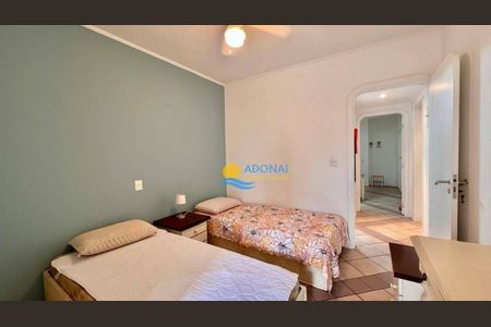 10_photo/94d1fe3d31.200446aa40cea8a9-ATLAS-a64244fc-ed88-4f6f-9b6c-93f226b9cd7b.jpg de apartamento à venda com 3 quartos, 140m² em Barra Funda, Guarujá