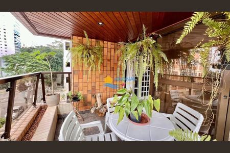 11_photo/94d1fe3d31.200446aa40cea8a9-ATLAS-d0b6e664-9b46-4e7e-bbfd-b9d40fcfc66b.jpg de apartamento à venda com 3 quartos, 140m² em Barra Funda, Guarujá