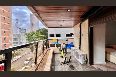 5_photo/94d1fe3d31.200446aa40cea8a9-ATLAS-d78f9a8d-c1f6-448f-96f1-1ef491cc0f0d.jpg de apartamento à venda com 3 quartos, 140m² em Barra Funda, Guarujá