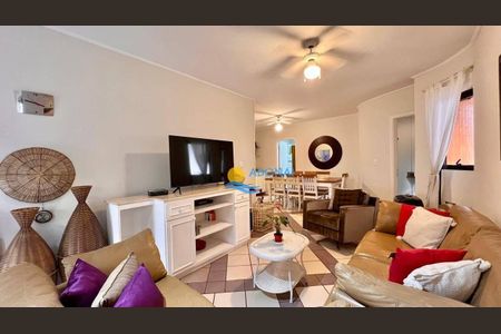 2_photo/94d1fe3d31.200446aa40cea8a9-ATLAS-e69102e8-10bd-45cf-b07f-bc2441496bab.jpg de apartamento à venda com 3 quartos, 140m² em Barra Funda, Guarujá