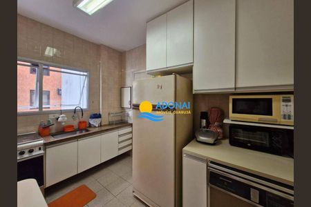 2_photo/94d1fe3d31.2e319e76ca2dd75d-ATLAS-04e453e1-fd5a-4502-9f81-4beada4cf639.jpg de apartamento à venda com 3 quartos, 110m² em Barra Funda, Guarujá