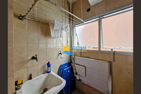 4_photo/94d1fe3d31.2e319e76ca2dd75d-ATLAS-0d1a1a78-527d-4be9-931e-e6576de4cf5a.jpg de apartamento à venda com 3 quartos, 110m² em Barra Funda, Guarujá