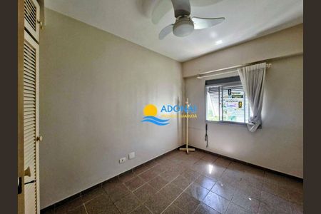 5_photo/94d1fe3d31.2e319e76ca2dd75d-ATLAS-15366582-df4e-4ad8-9714-7015e7b805f1.jpg de apartamento à venda com 3 quartos, 110m² em Barra Funda, Guarujá