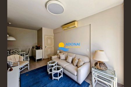 6_photo/94d1fe3d31.2e319e76ca2dd75d-ATLAS-164a50da-2695-4e74-b1f0-e489d0d1220f.jpg de apartamento à venda com 3 quartos, 110m² em Barra Funda, Guarujá