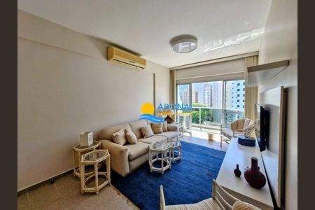 7_photo/94d1fe3d31.2e319e76ca2dd75d-ATLAS-17102c9a-a86b-4e4f-86f9-b6516bac6473.jpg de apartamento à venda com 3 quartos, 110m² em Barra Funda, Guarujá