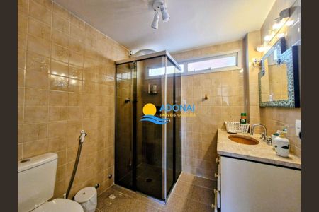 8_photo/94d1fe3d31.2e319e76ca2dd75d-ATLAS-1b013698-b940-4514-bcba-fe3fcc1e9add.jpg de apartamento à venda com 3 quartos, 110m² em Barra Funda, Guarujá