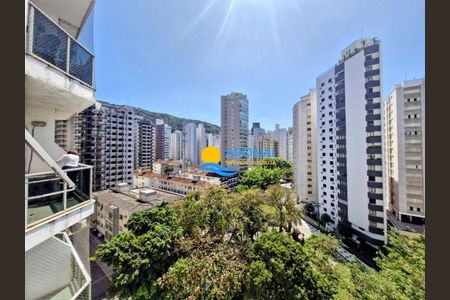 9_photo/94d1fe3d31.2e319e76ca2dd75d-ATLAS-1cf1c4fa-63d5-4509-9bbe-f122662a0e4f.jpg de apartamento à venda com 3 quartos, 110m² em Barra Funda, Guarujá