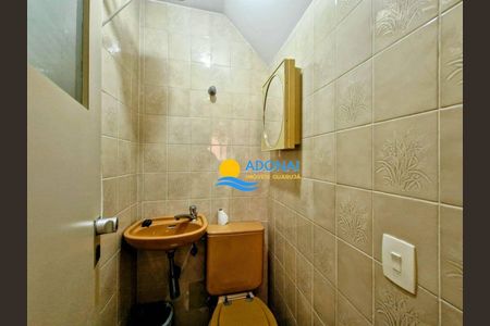 11_photo/94d1fe3d31.2e319e76ca2dd75d-ATLAS-2a5d3342-6869-4086-b9aa-17011583fdec.jpg de apartamento à venda com 3 quartos, 110m² em Barra Funda, Guarujá