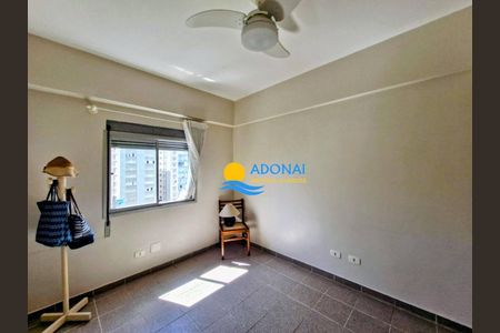 12_photo/94d1fe3d31.2e319e76ca2dd75d-ATLAS-340cf2c6-c06a-4013-9b12-fe0228f0384f.jpg de apartamento à venda com 3 quartos, 110m² em Barra Funda, Guarujá